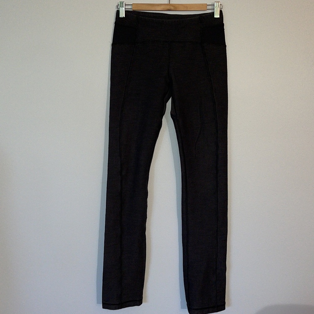 Lululemon Pedal Power Tight - Picture 5 of 14